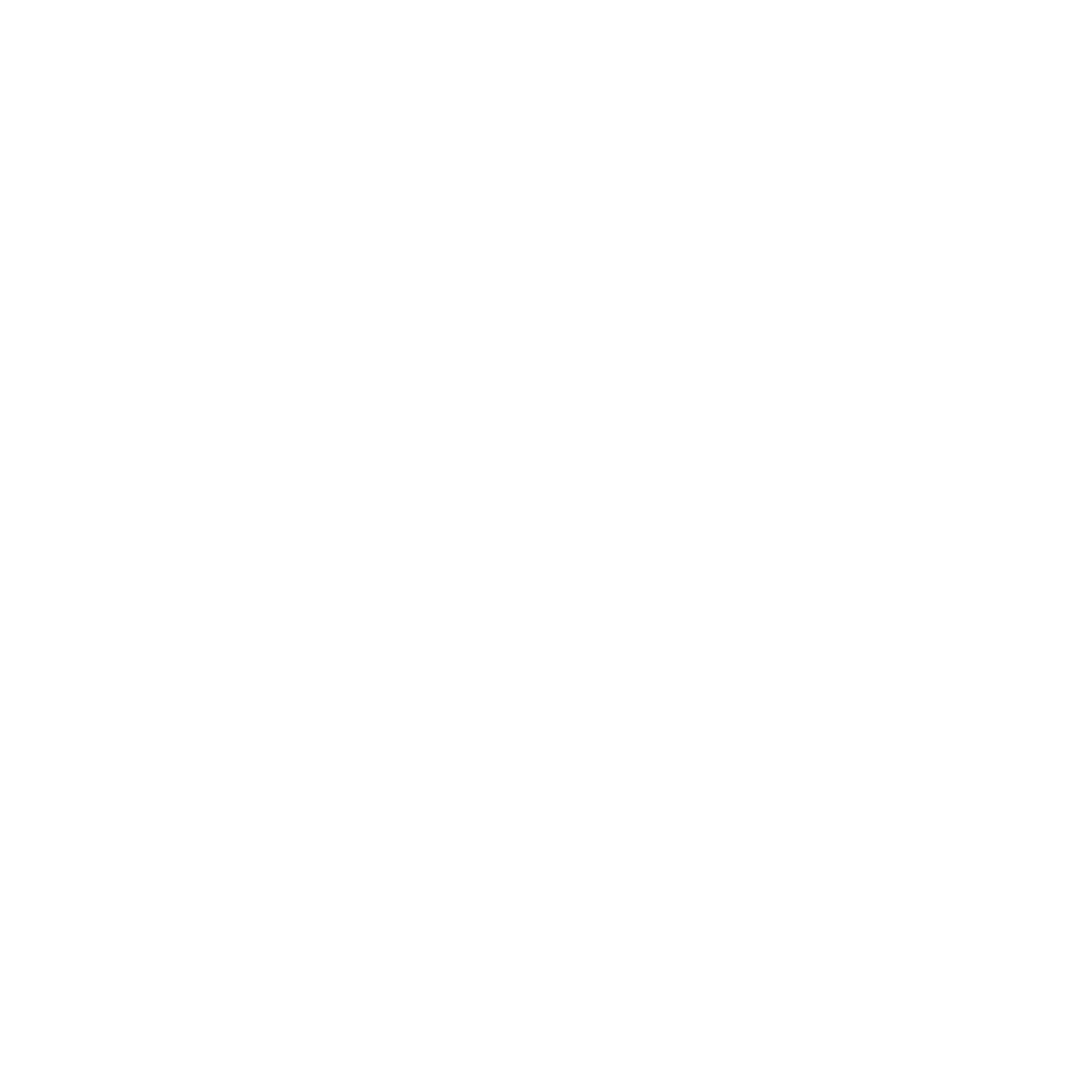 有限会社メリーランド 畜産の技術と伝統を未来へ繋ぐ、
  佐久市布施からの恵み。